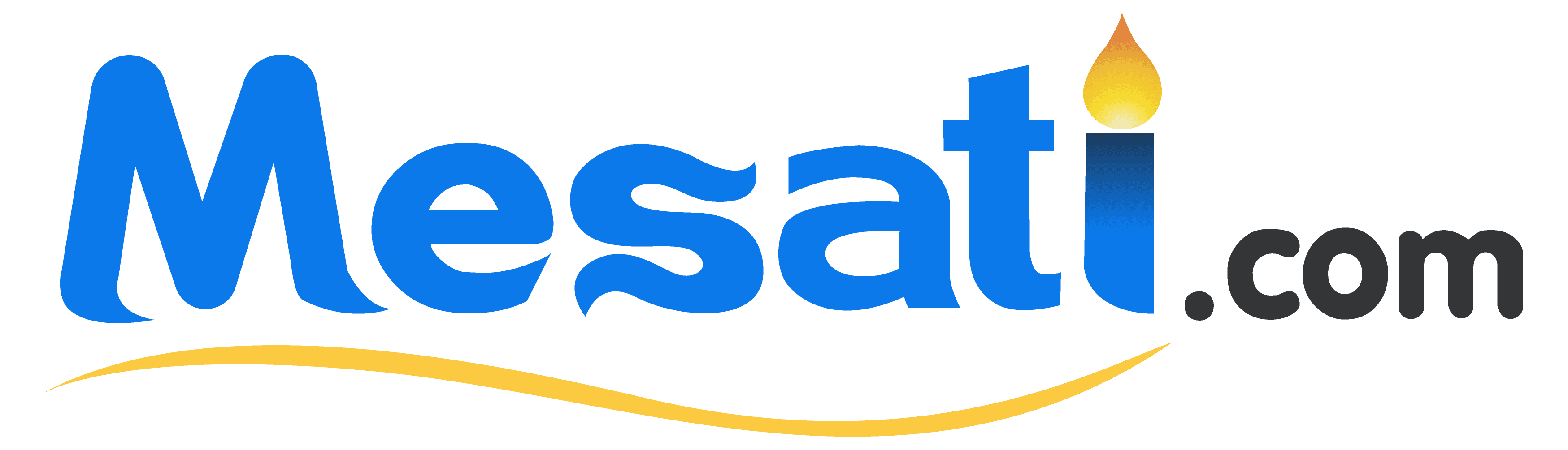 Mesati.com
