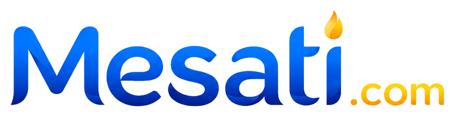 Mesati.com
